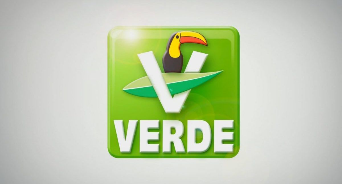 Partido Verde no irá en coalición por gubernatura de Puebla