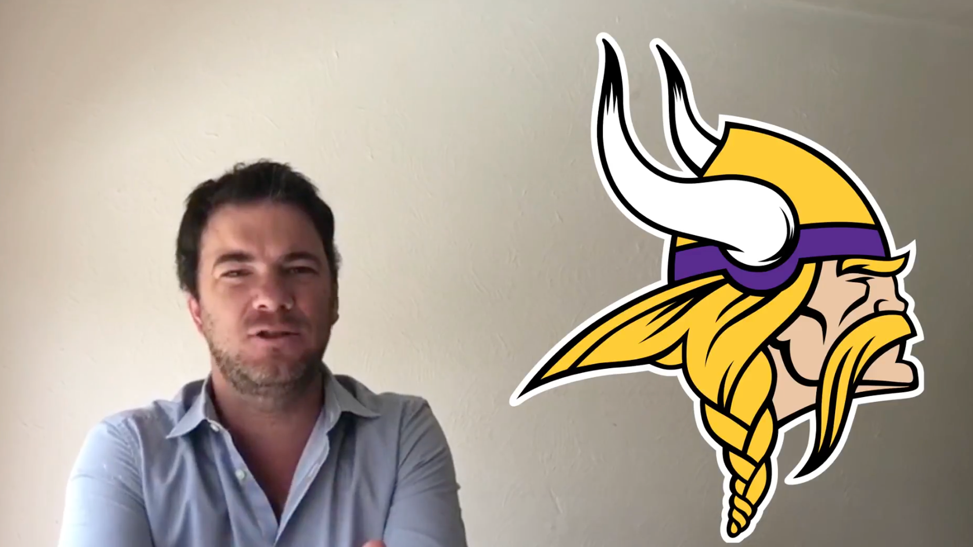 Movimientos en la NFL