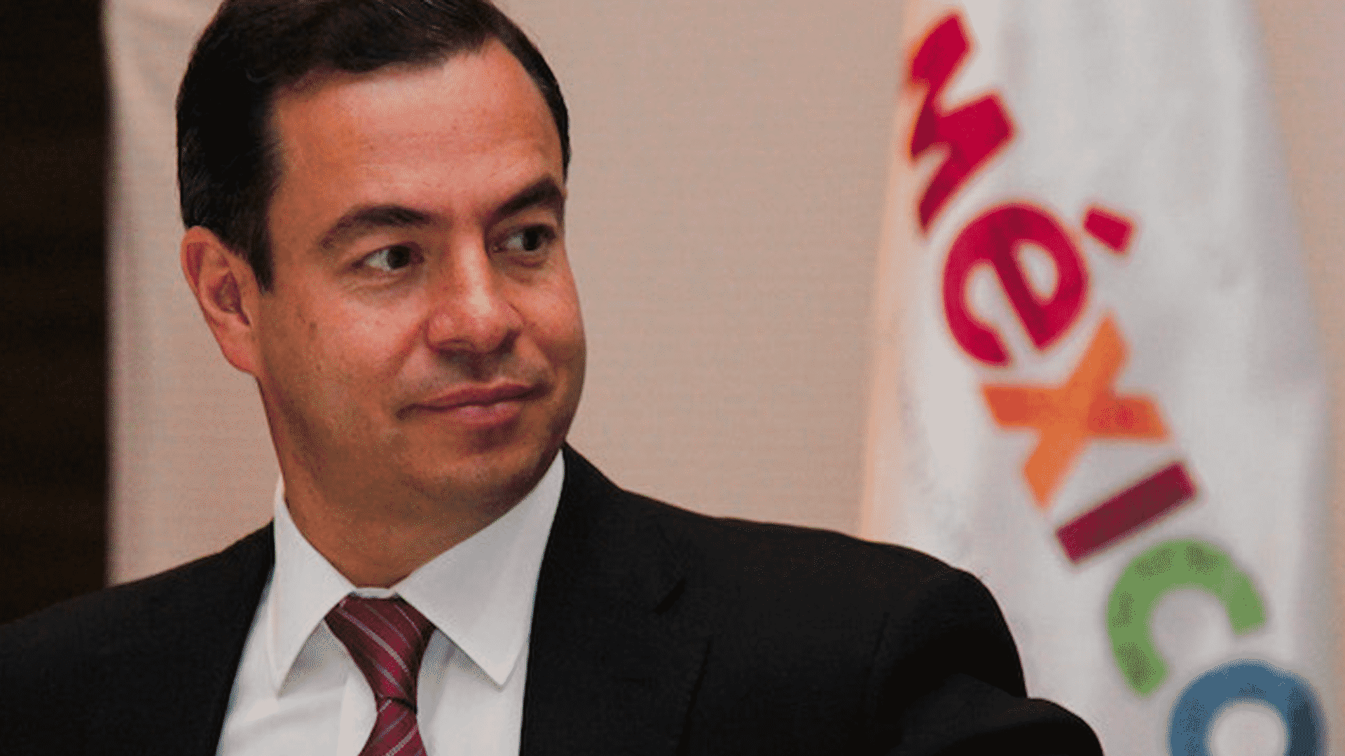 ProMéxico tendrá una importante participación en la feria mundial de Hannover ProMéxico tendrá una importante participación en la feria mundial de Hannover