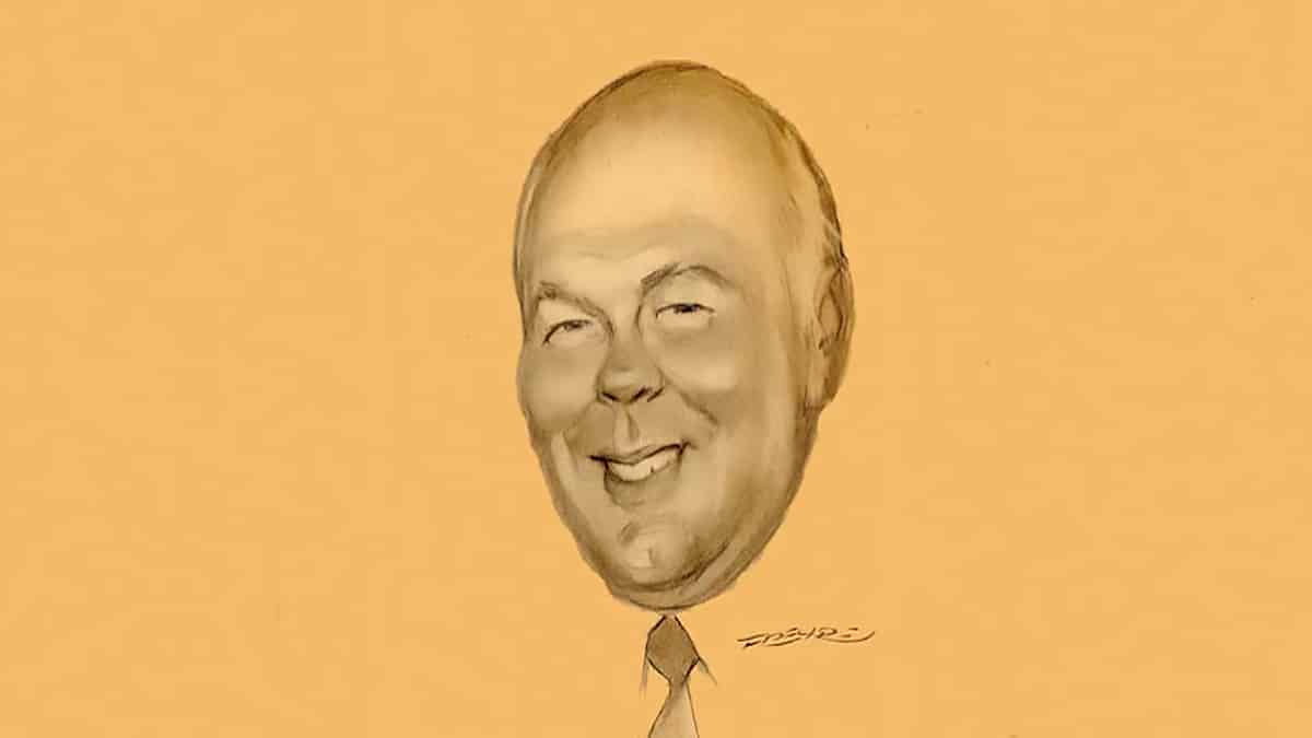 ¡Quema mucho el Sol!: Circo de tres pistas