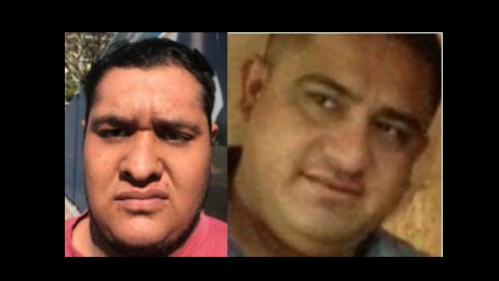 Detienen a ‘El Pelochas’, líder del Cártel del Golfo, en Querétaro