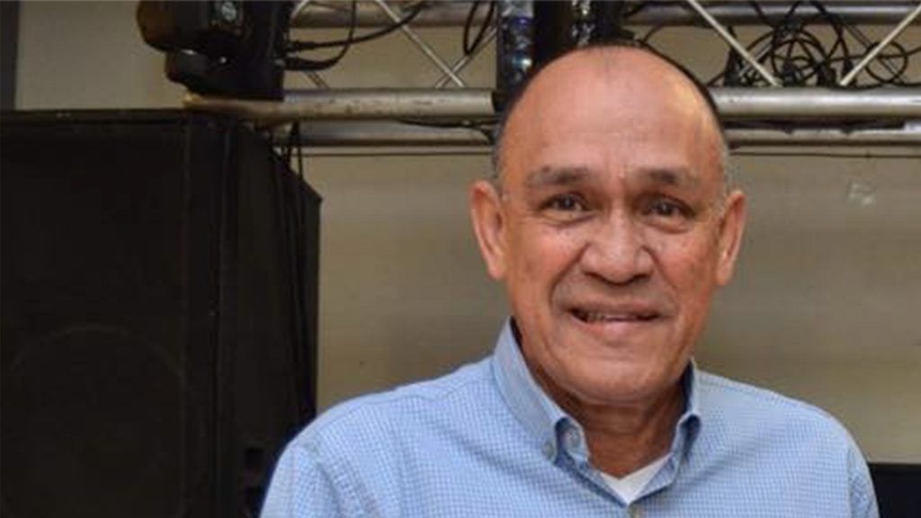 Los periodistas asesinados en México en lo que va de 2018 - periodista-carlos-dominguez-1024x576