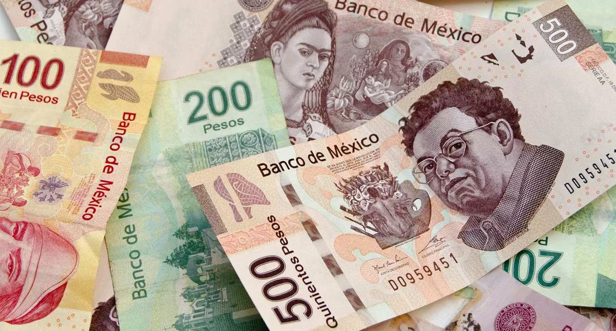 Invertir en México es estable, pero con progresivo empeoramiento: UBS