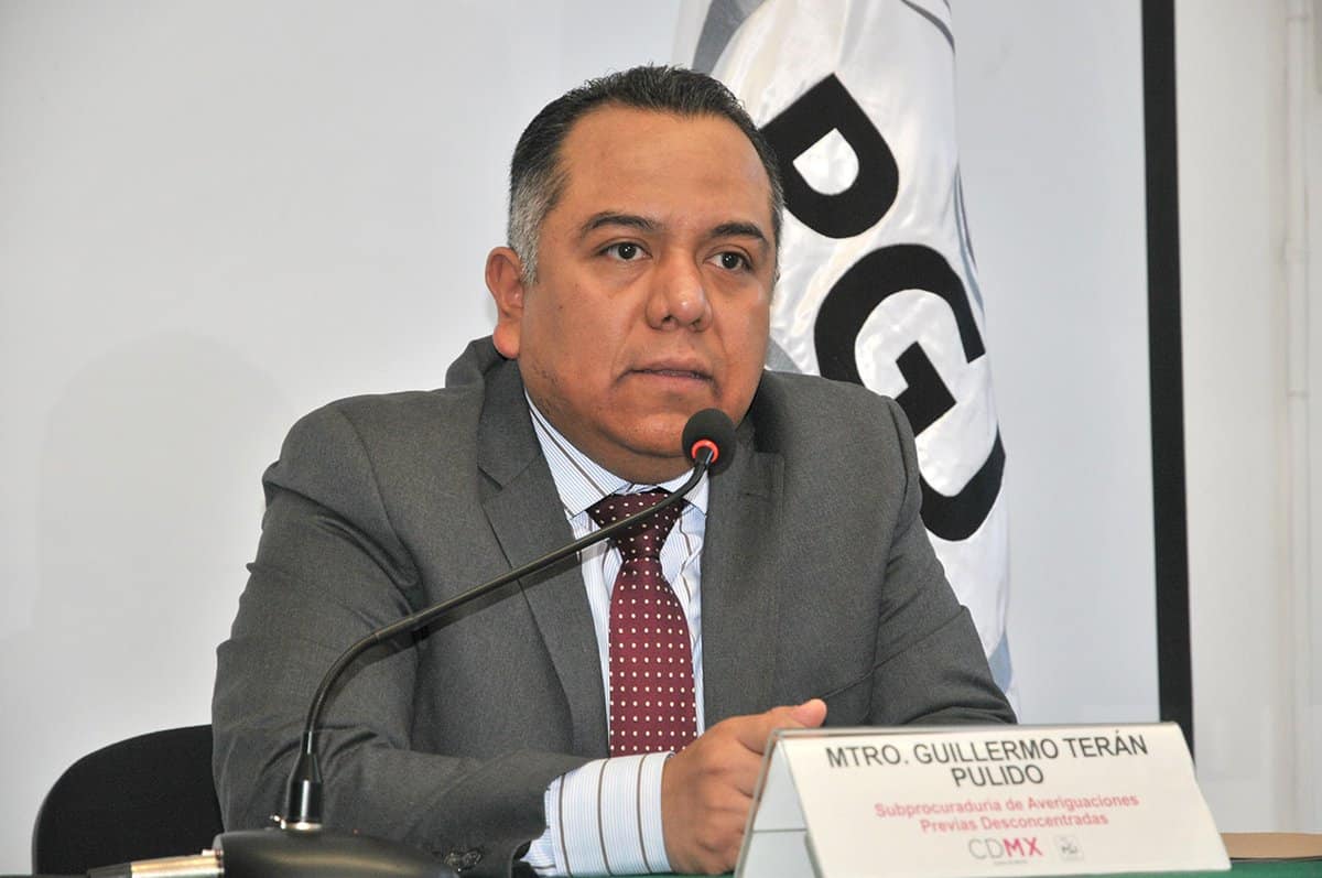 Vinculan a proceso a tres por homicidio en la colonia Obrera Vinculan a proceso a tres por homicidio en la colonia Obrera