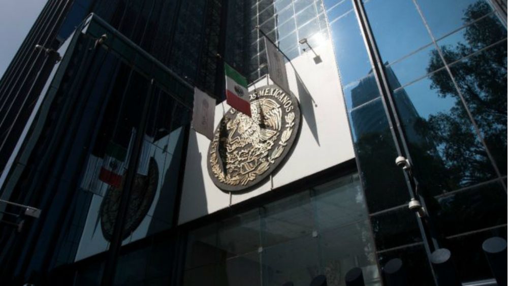 Dan 42 años de prisión a dos integrantes de Los Zetas en Tamaulipas