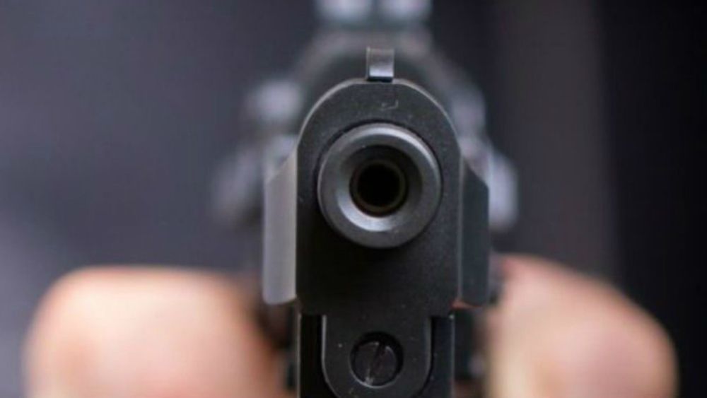 Niño de 9 años mata a su hermana tras discusión por videojuego