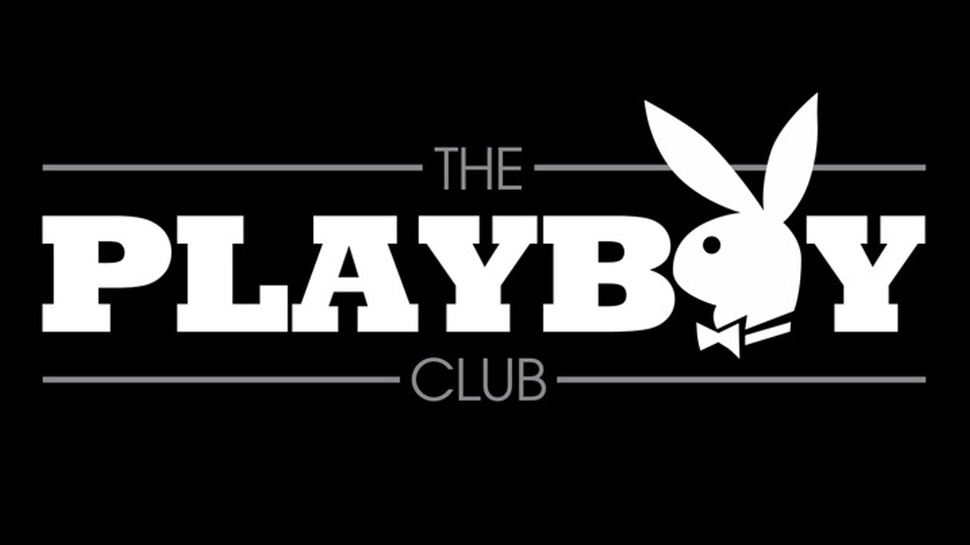 Playboy cierra sus cuentas en Facebook