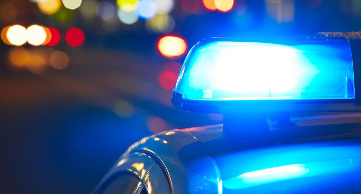 Matan a tiros a hombre en hotel de Monterrey Matan a tiros a hombre en hotel de Monterrey