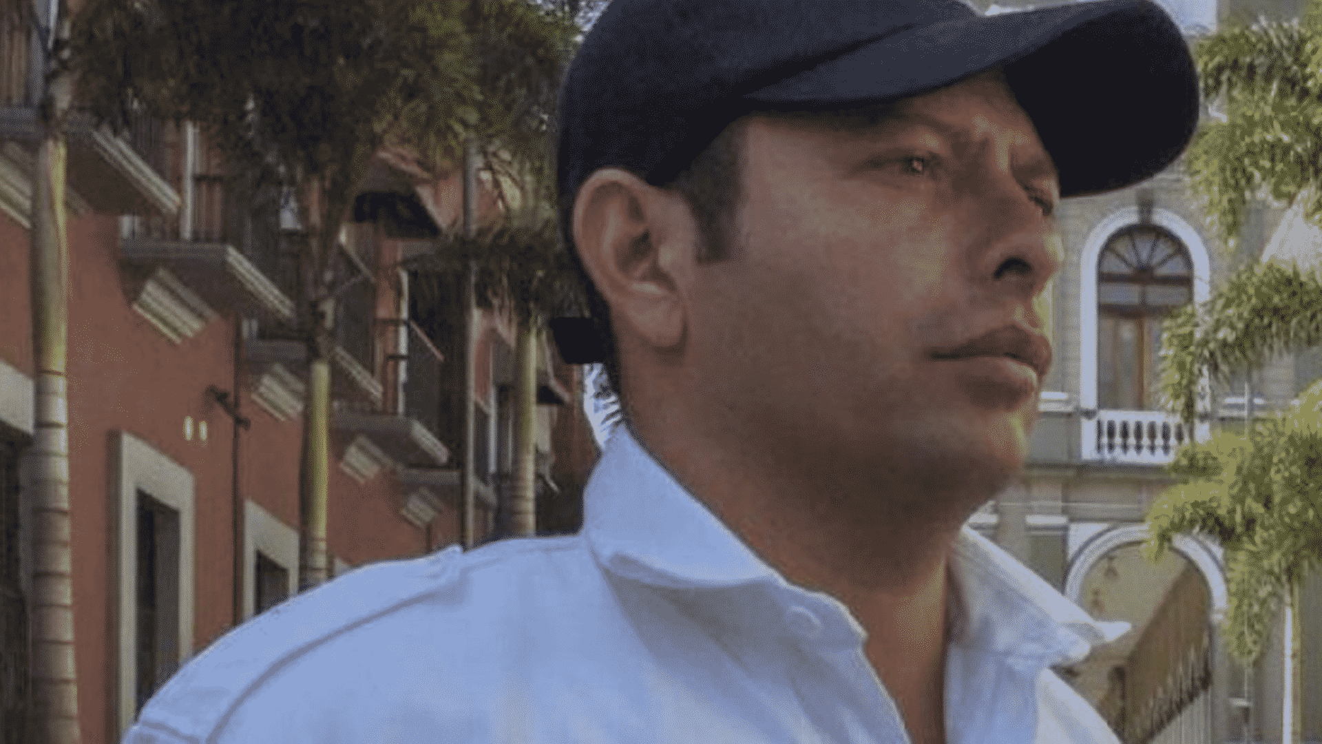 Detienen a policías de Veracruz por desaparición de personas