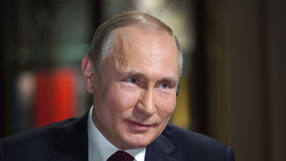 Rusia convoca a embajador británico por caso del exespía envenenado