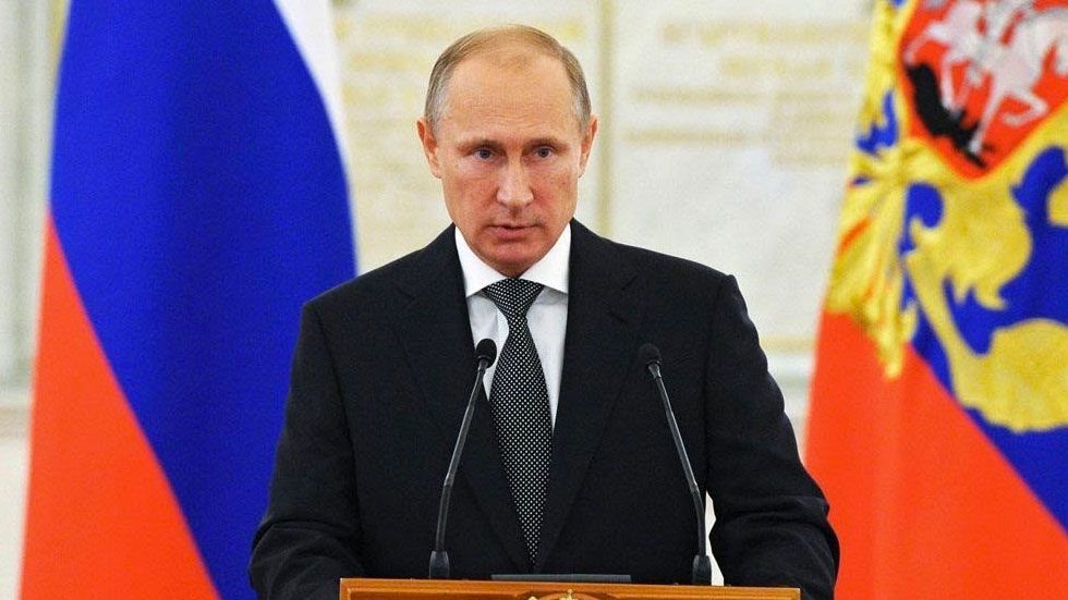 Rusia expulsará a 23 diplomáticos británicos