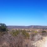 Aseguran otro rancho del exgobernador César Duarte - rancho-san-isidro-1-150x150