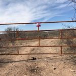 Aseguran otro rancho del exgobernador César Duarte - rancho-san-isidro-10-150x150