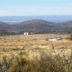 Aseguran otro rancho del exgobernador César Duarte - rancho-san-isidro-2-150x150