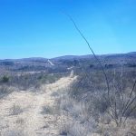 Aseguran otro rancho del exgobernador César Duarte - rancho-san-isidro-3-150x150