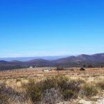 Aseguran otro rancho del exgobernador César Duarte - rancho-san-isidro-4-150x150