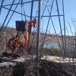 Aseguran otro rancho del exgobernador César Duarte - rancho-san-isidro-5-150x150