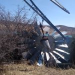 Aseguran otro rancho del exgobernador César Duarte - rancho-san-isidro-6-150x150