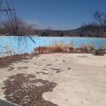 Aseguran otro rancho del exgobernador César Duarte - rancho-san-isidro-7-150x150