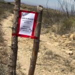 Aseguran otro rancho del exgobernador César Duarte - rancho-san-isidro-8-150x150