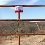 Aseguran otro rancho del exgobernador César Duarte - rancho-san-isidro-9-150x150