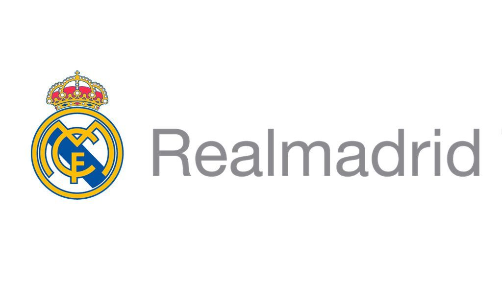 Real Madrid recupera a Marcelo y Jesús Vallejo tras lesión