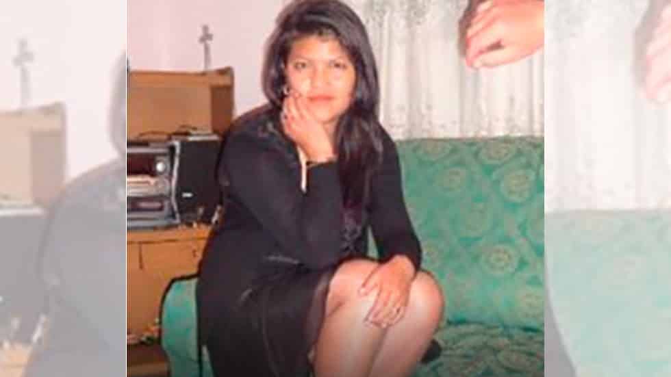 Rescatan en Guanajuato a estudiante colombiana secuestrada