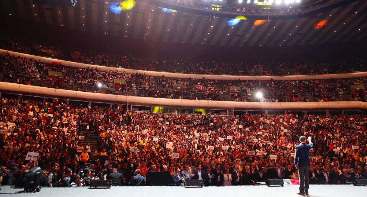 El plagio de Anaya El plagio de Anaya