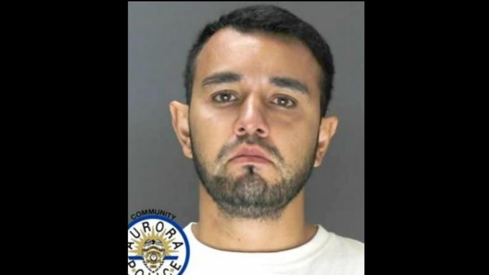 Sentencian a 72 años a expolicía de Chihuahua en EE. UU.