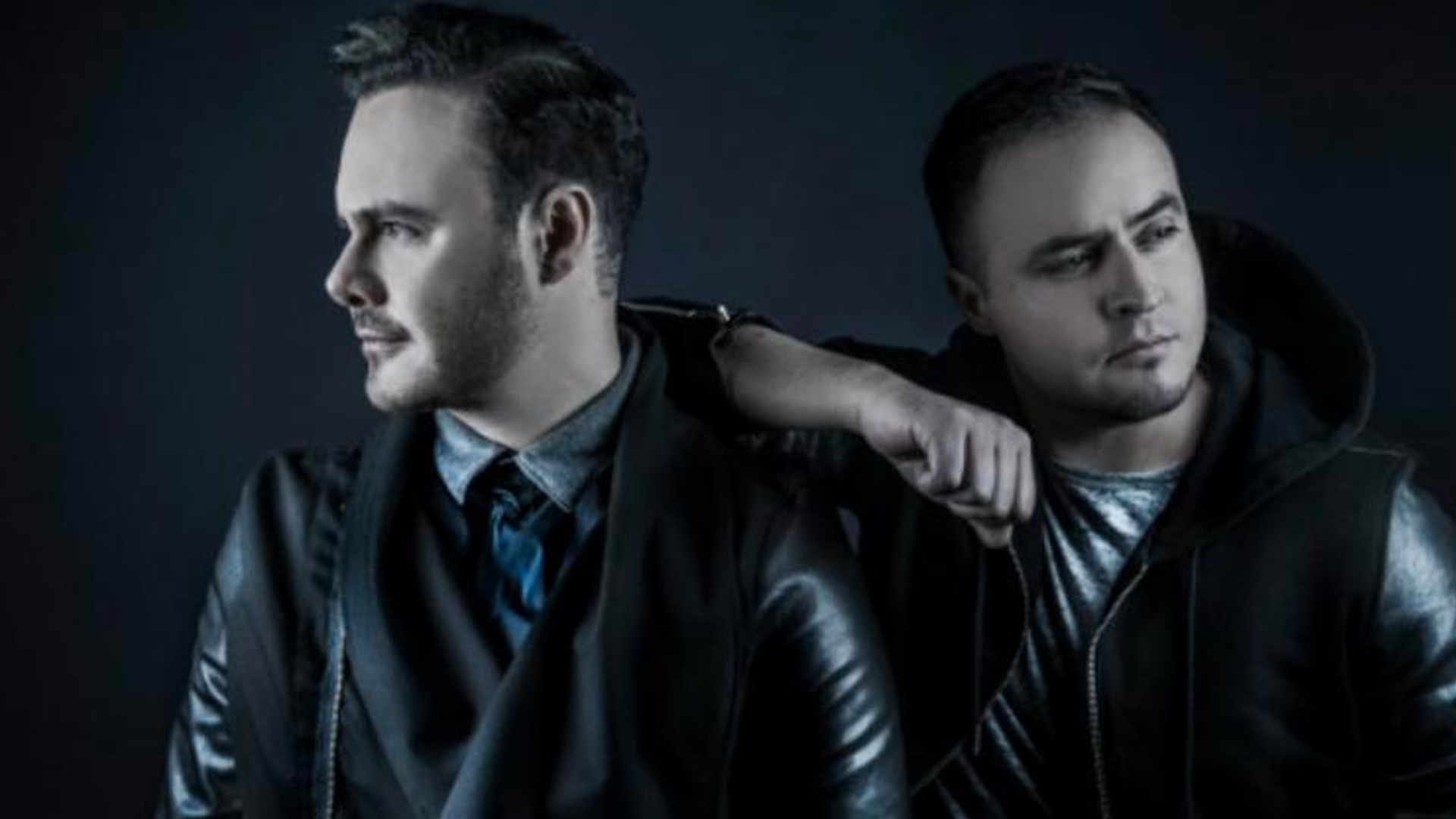 Río Roma denuncia robo de equipo en la Pátzcuaro-Cuitzeo