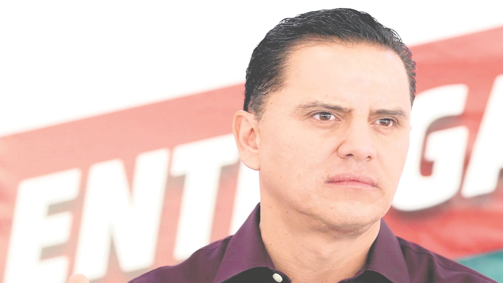 Fiscalía de Nayarit niega persecución política contra exgobernador Sandoval - roberto-sandoval1