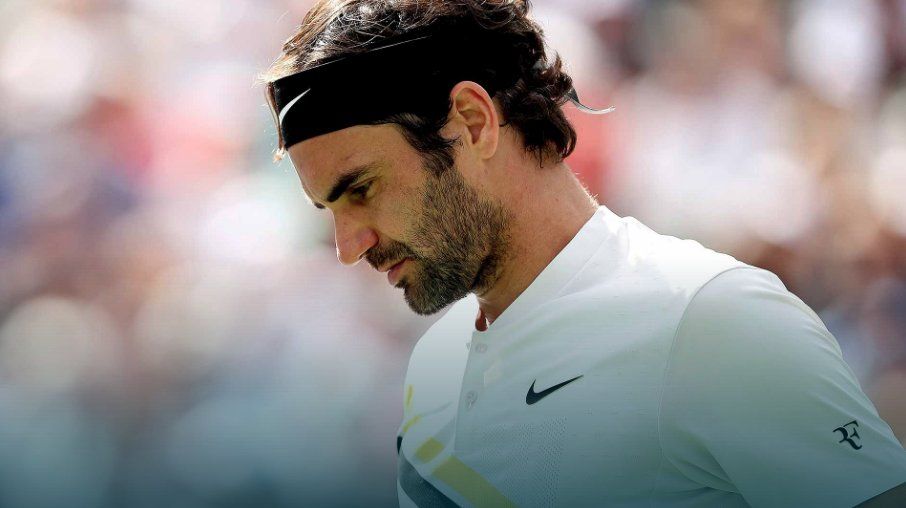 Los deportistas mejor pagados del mundo - roger-federer