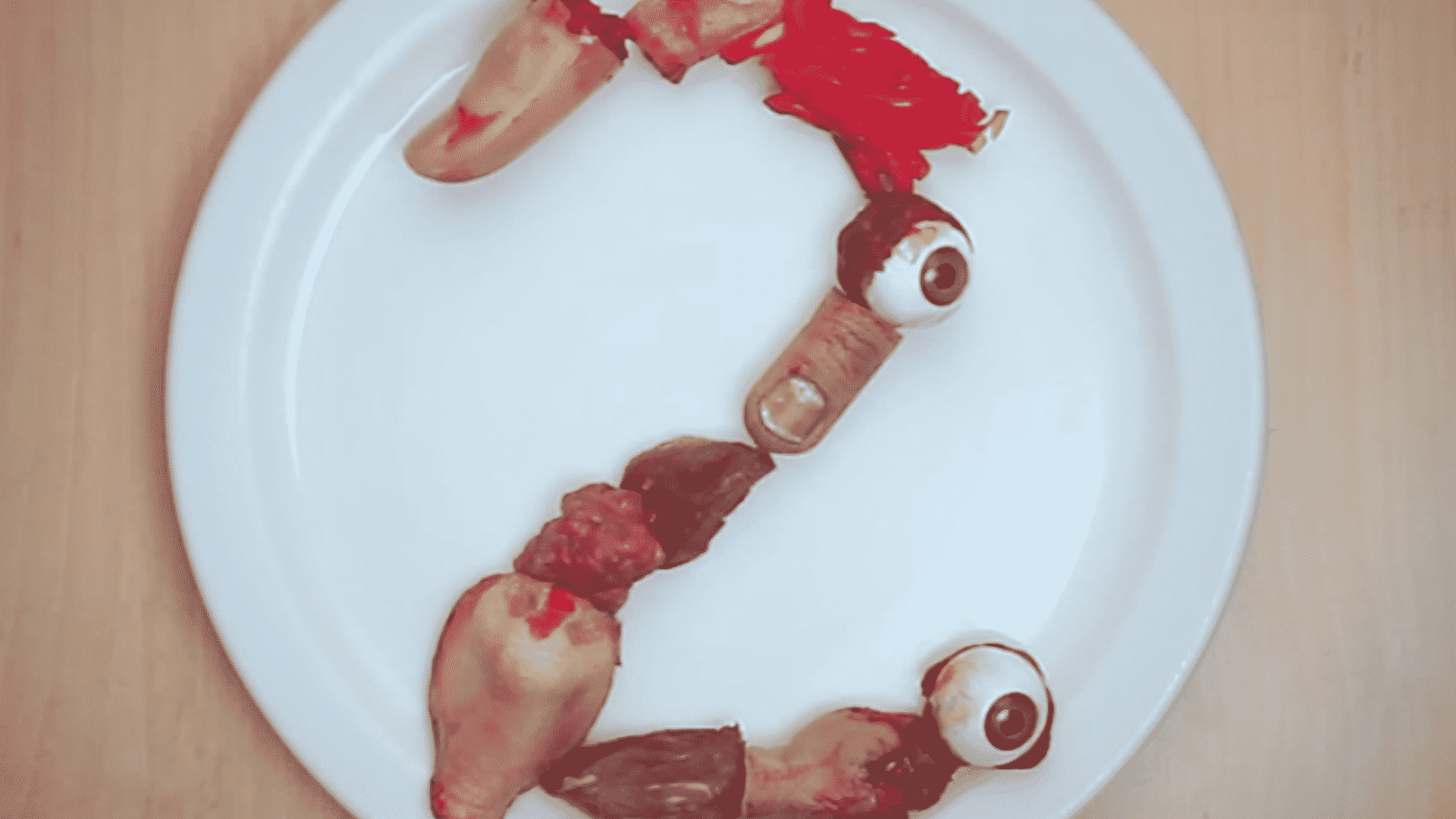 #Video Tráiler segunda temporada de Santa Clarita Diet