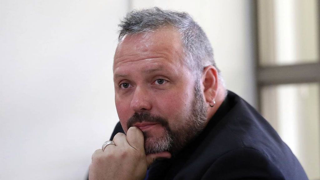 Fiscalía de Chile abre nueva investigación contra hijo de Bachelet