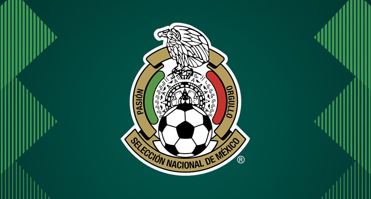 México mantiene lugar en último ranking FIFA previo al Mundial