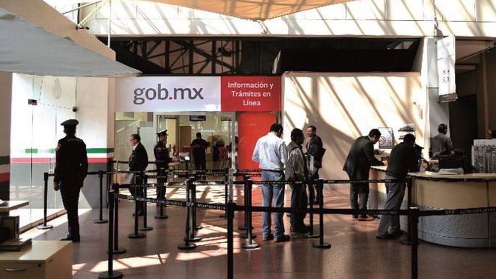 SFP investiga a 299 servidores por enriquecimiento ilícito