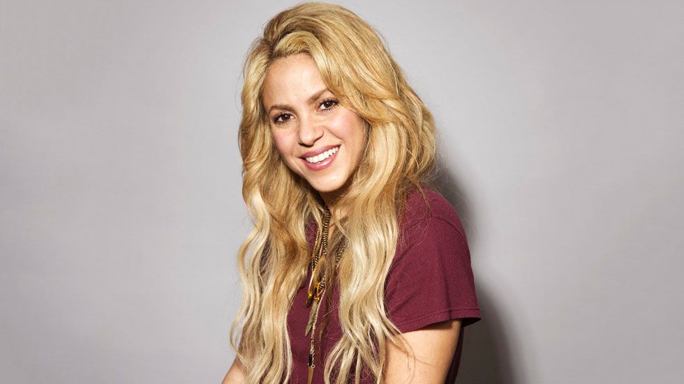 Shakira no es la coautora de ‘Loca’: corte de Nueva York