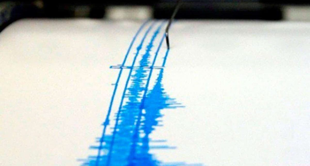 Sismos sacuden Guerrero y Oaxaca