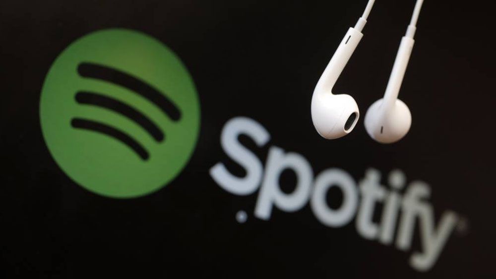 Spotify mejora la versión gratuita de su servicio