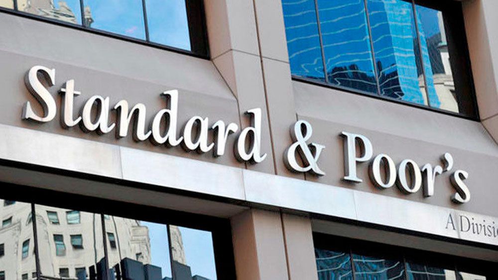 Presupuesto 2019 influirá en revisión de nota crediticia de México: S&P