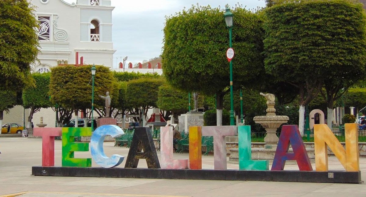 Vinculan a proceso a cuatro policías por desaparición de italianos