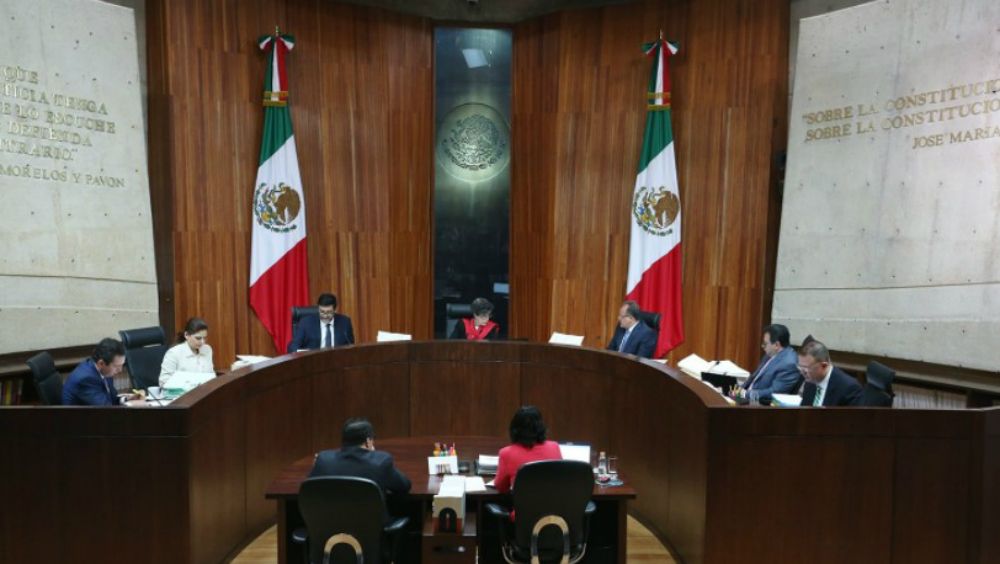 Tribunal confirma retiro de spot contra candidata al gobierno de Puebla