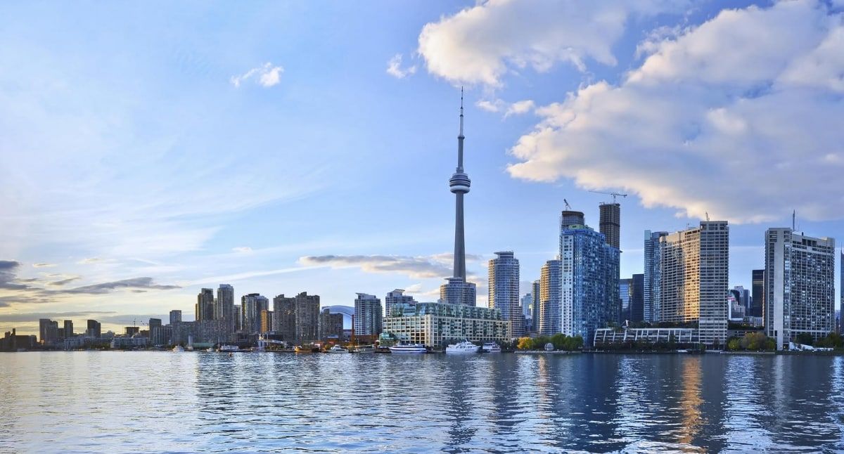 Canadá buscará recibir 330 mil nuevos migrantes en 2019