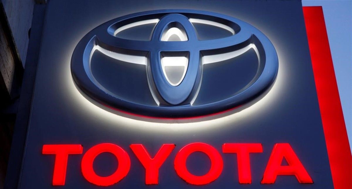 Dejaría Toyota de vender algunos modelos de autos en EE.UU. por aranceles de Trump