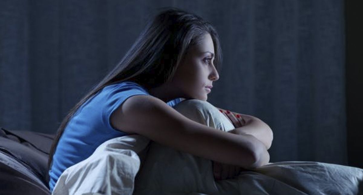 Aumenta cifra de personas con trastornos mentales en México