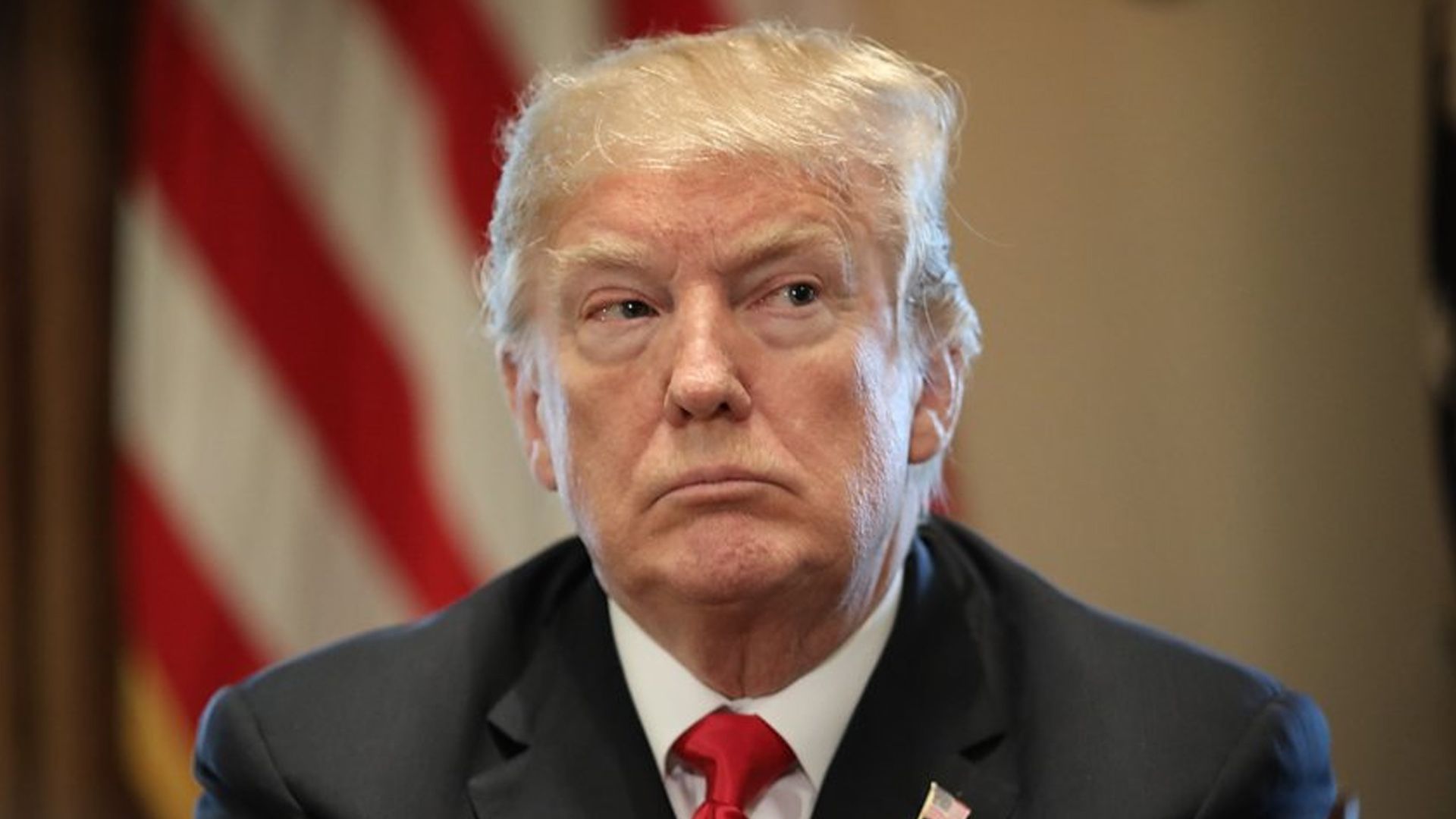 Sentimiento antiTrump nutre esperanzas presidenciales de AMLO: informe