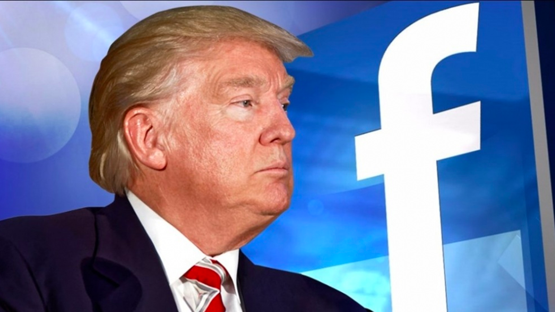 ¿Cómo utilizó Trump la información de los usuarios de Facebook?