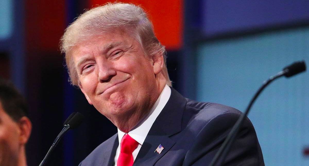 Departamento de Justicia demanda a California por “leyes de santuario” Departamento de Justicia demanda a California por “leyes de santuario”