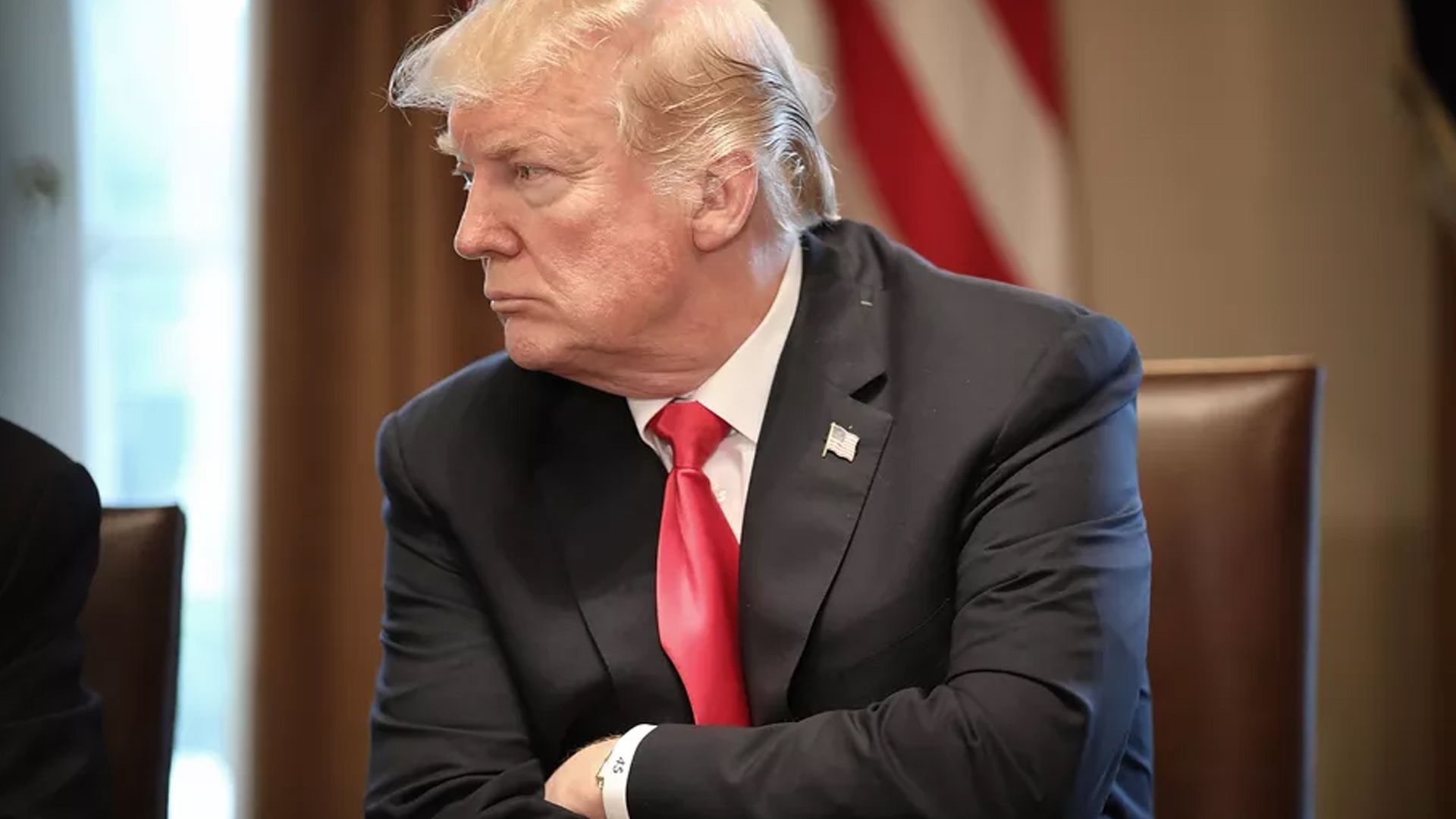 Administración de Trump difundirá documentos de la Operación “Rápido y furioso”