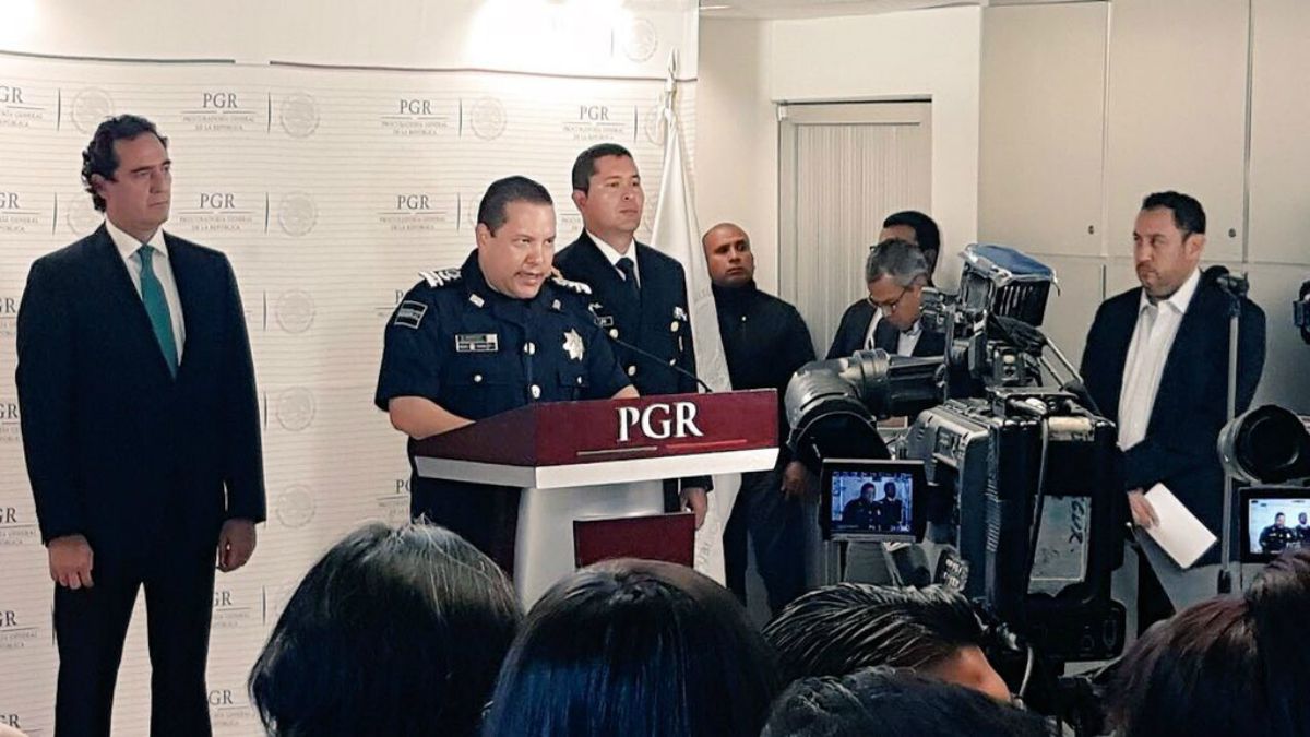 “El Estado mexicano tiene las capacidades para recibir turistas”: Gobierno Federal